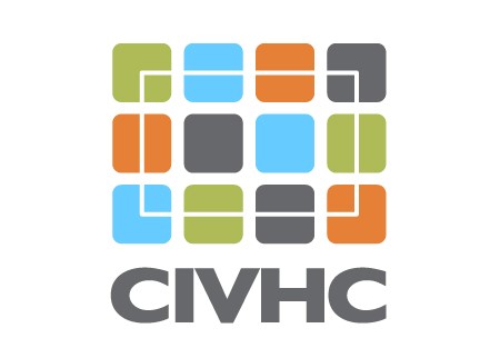 CIVHC - Center for Improving Value in Health Care